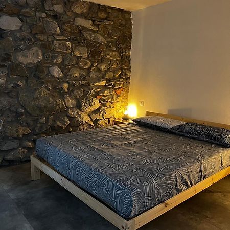 Gorno Cascina Uertigher מראה חיצוני תמונה