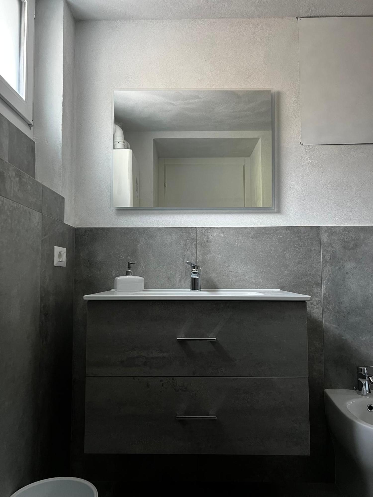 Gorno Cascina Uertigher מראה חיצוני תמונה